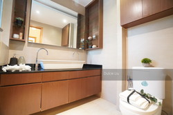 Changi Rise Condominium (D18), Condominium #209709521